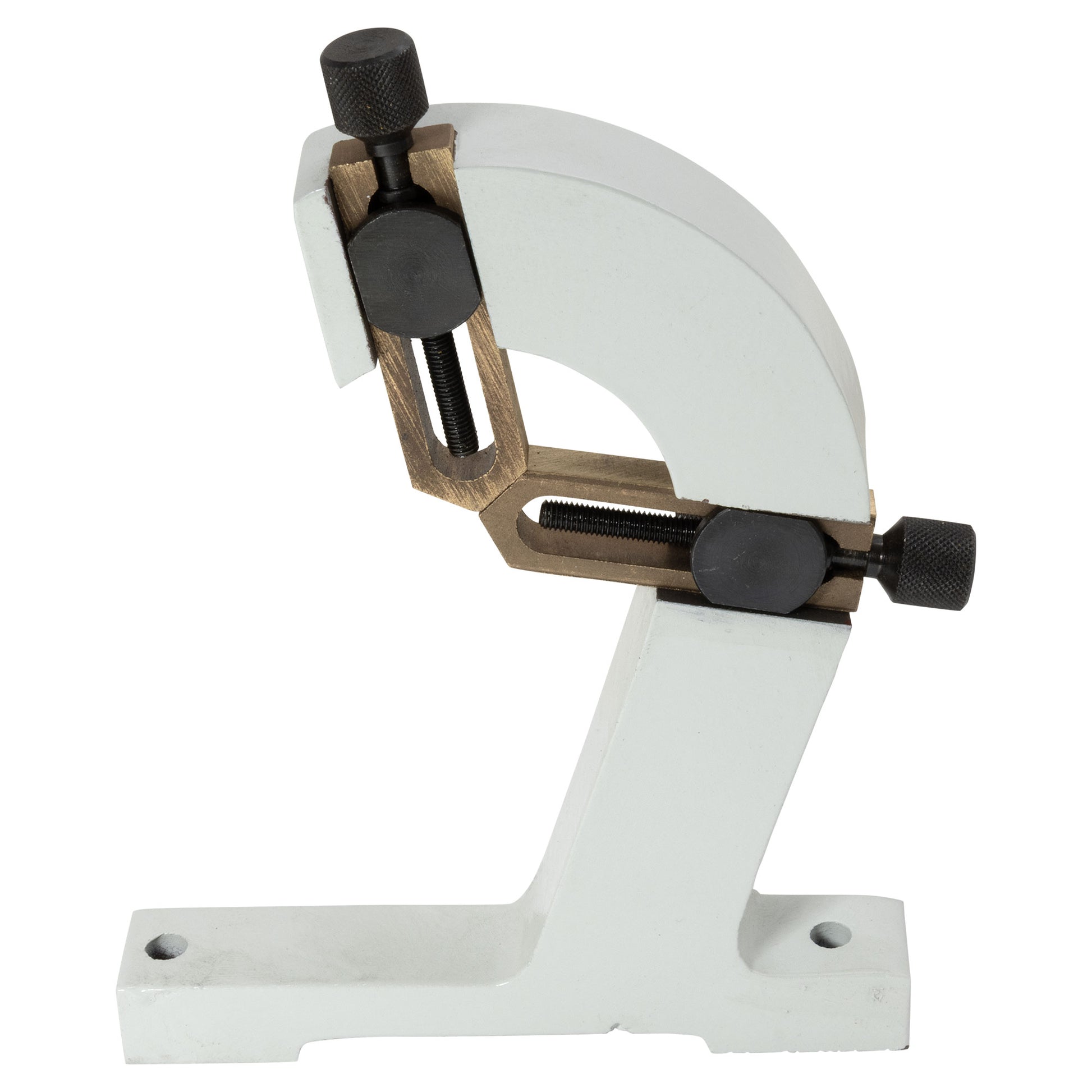 Follower Rest, 9x20 Bench Lathe