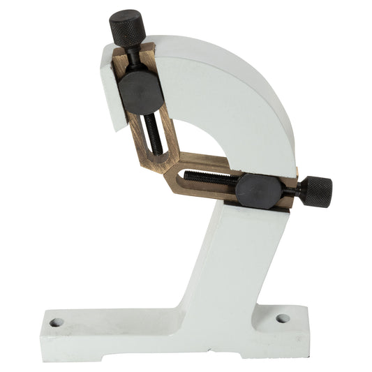 Follower Rest, 9x20 Bench Lathe