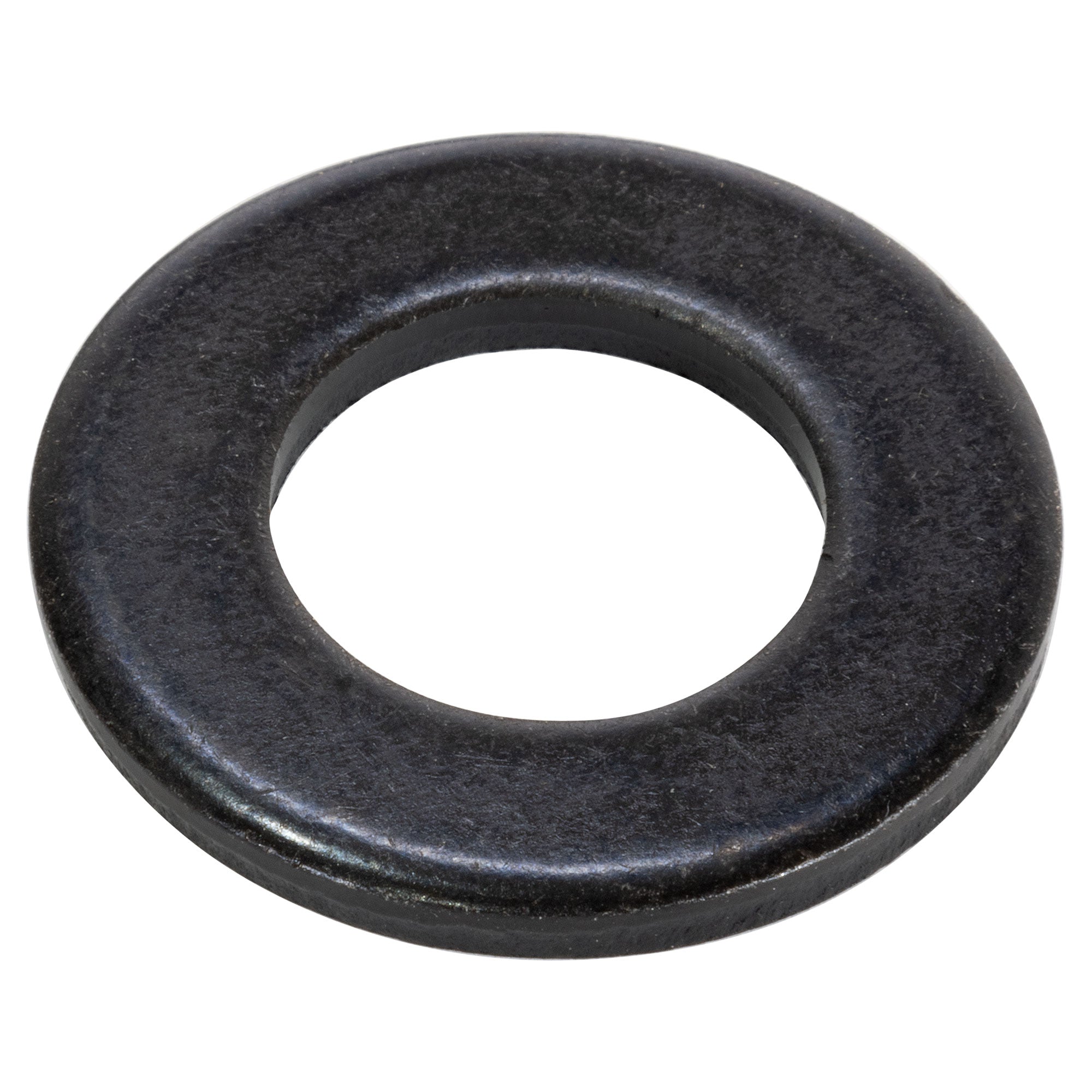 Washer, M14 Flat Large Diameter (Component) – LittleMachineShop.com