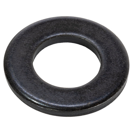 Washer, M14 Flat Large Diameter (Component)