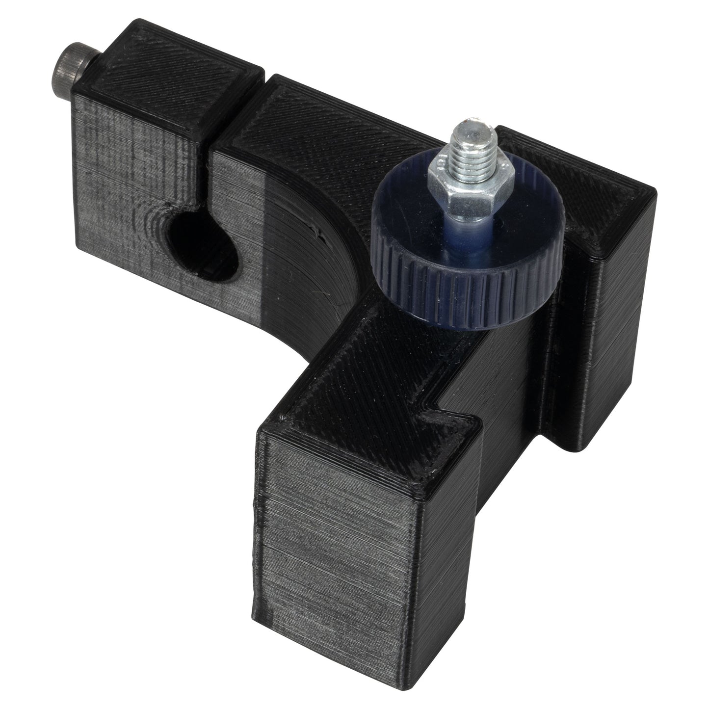 Indicator Holder for OXA Quick Change Tool Post