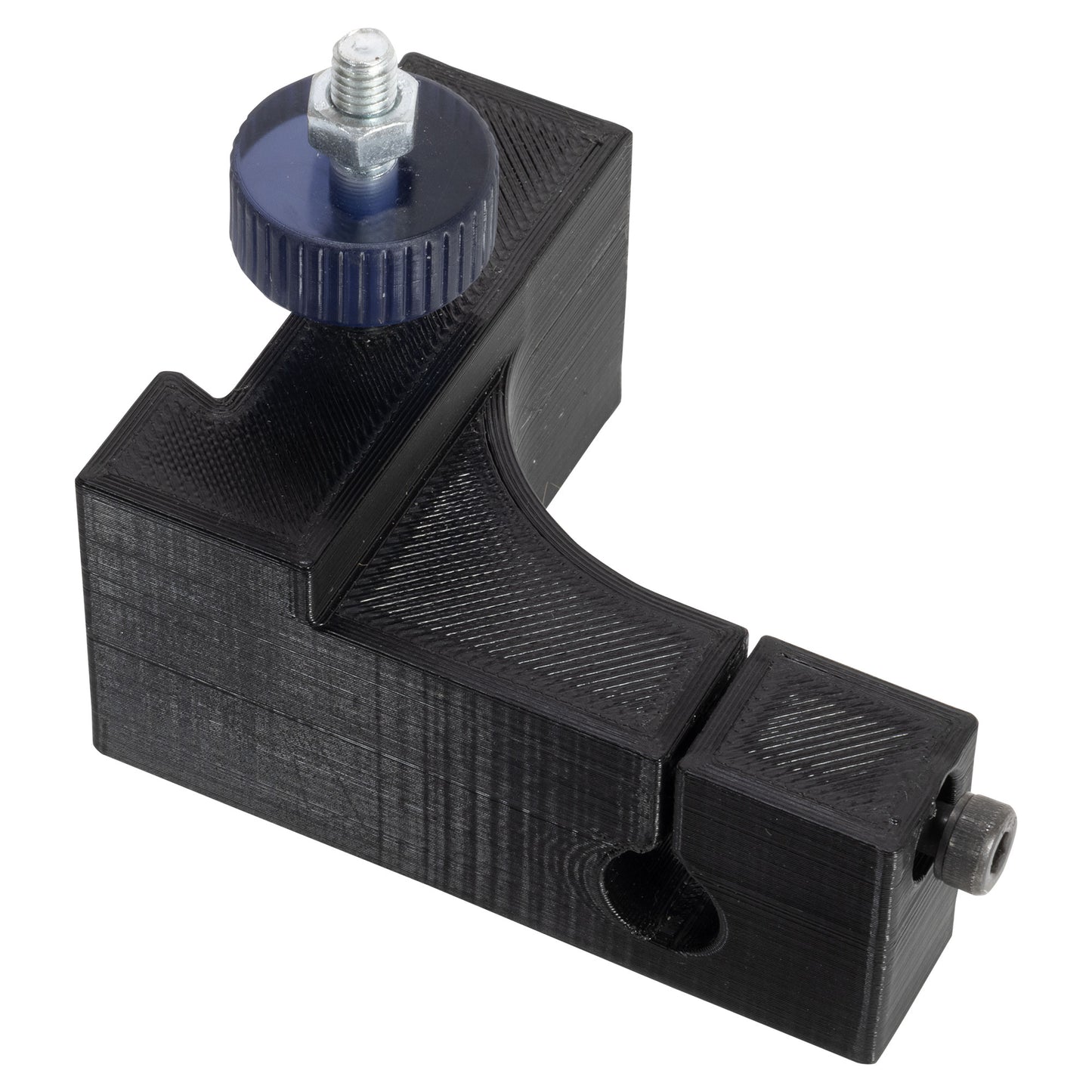 Indicator Holder for OXA Quick Change Tool Post