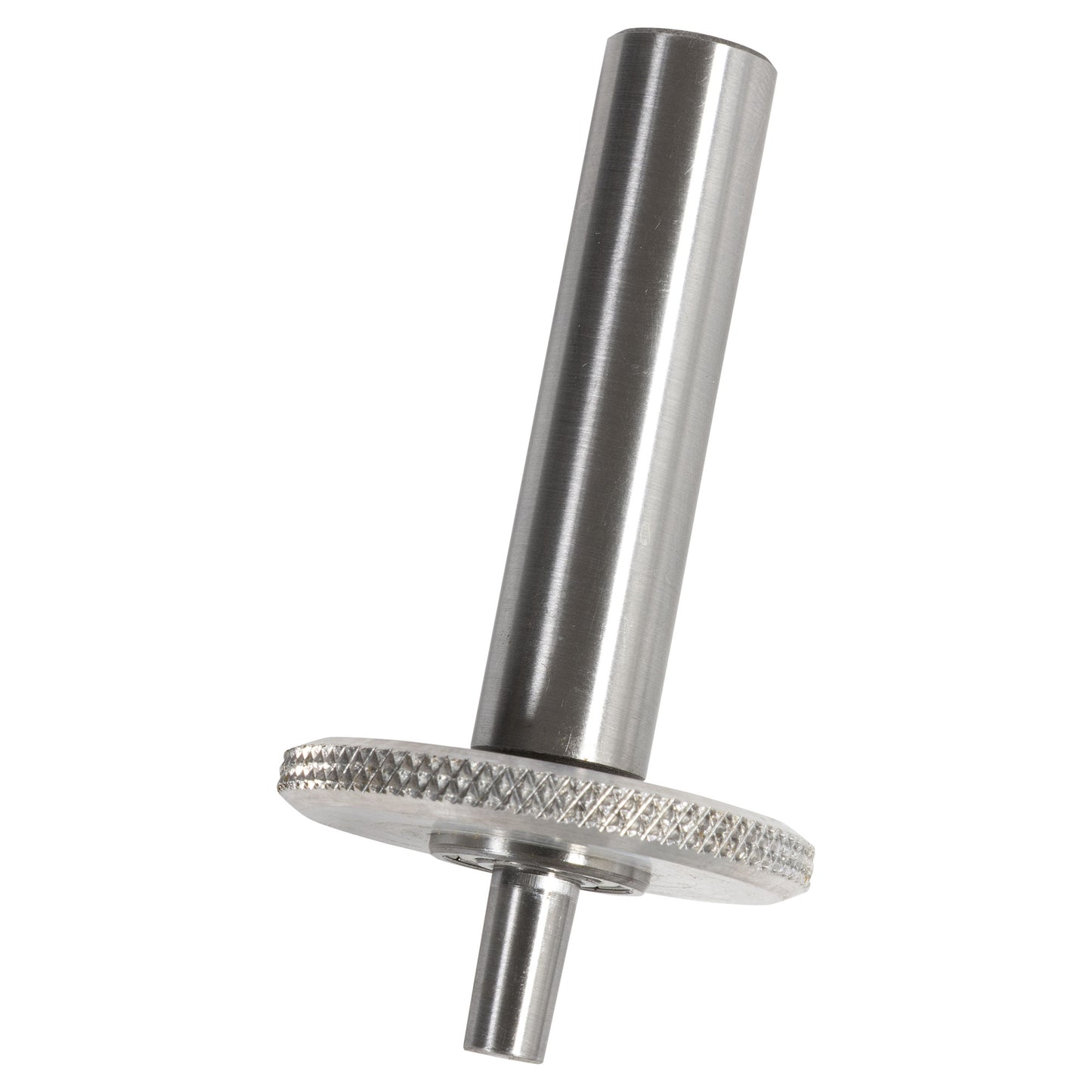 Sensitive Drill Feed, 0 Jacobs Taper Royal High Precision Quality