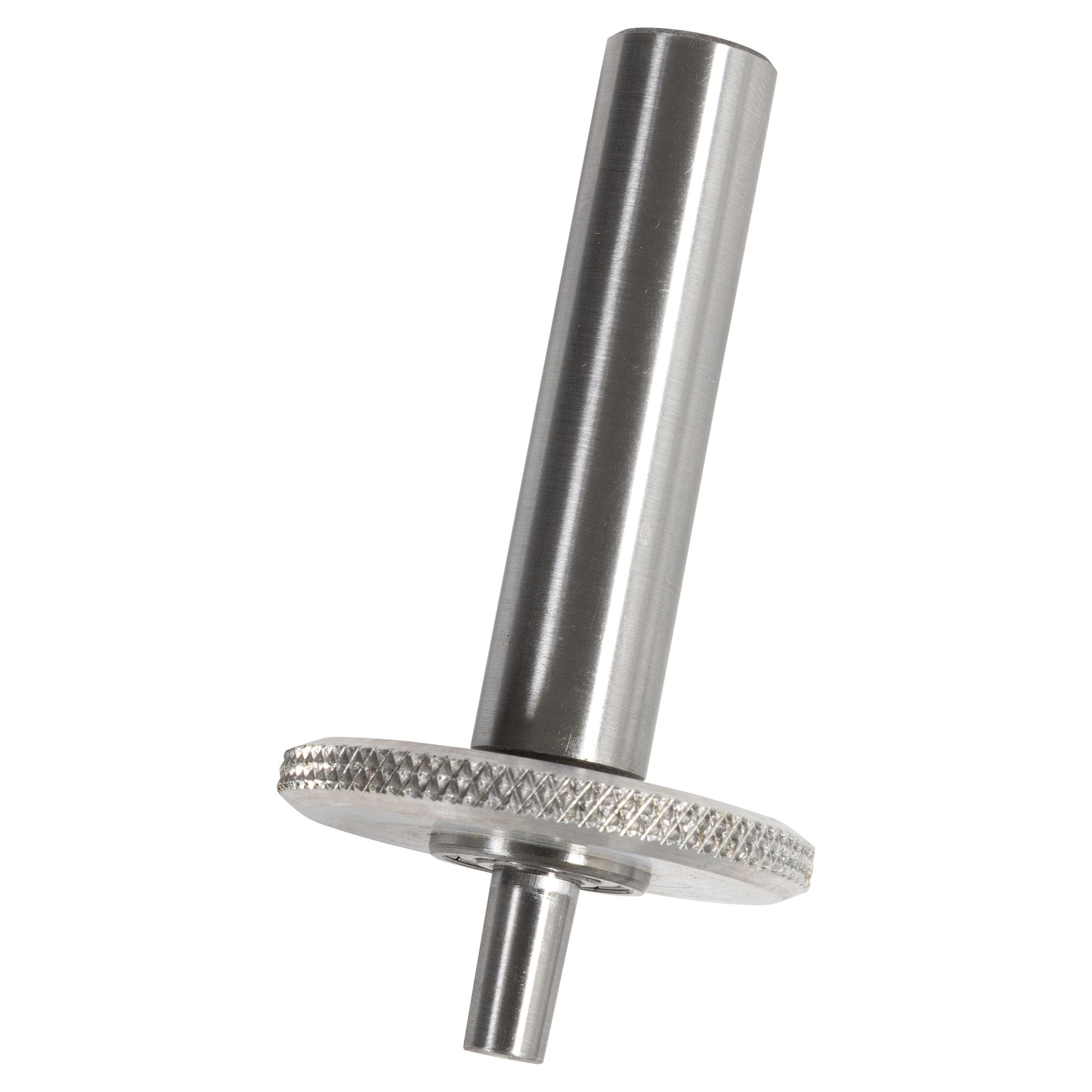 Sensitive Drill Feed, 0 Jacobs Taper Royal High Precision Quality