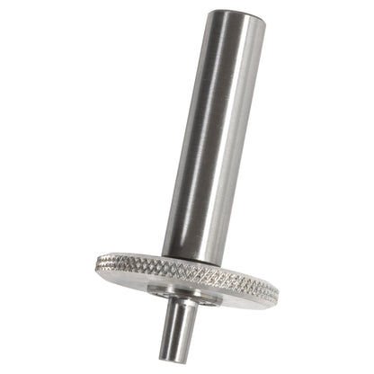 Sensitive Drill Feed, 0 Jacobs Taper Royal High Precision Quality