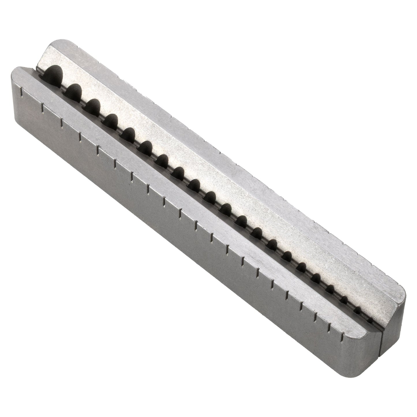 V-DrillGuide MINI - 21 holes - Drilling Accessory