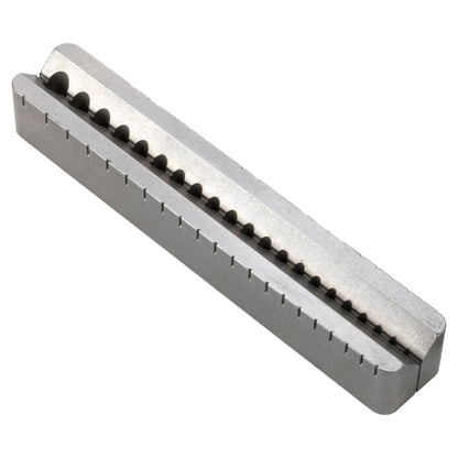 V-DrillGuide MINI - 21 holes - Drilling Accessory