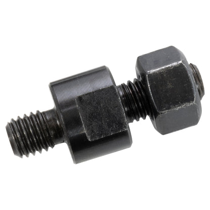 BOLT for 9x 20 chuck adapter - LittleMachineShop.com