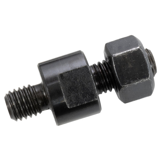 BOLT for 9x 20 chuck adapter - LittleMachineShop.com