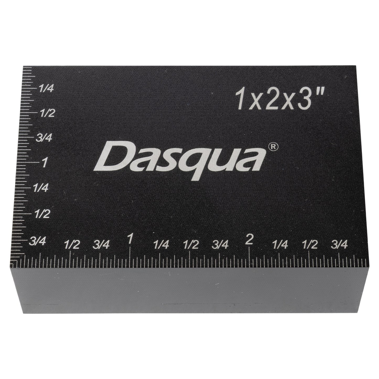 Setup Blocks, Fifteen Block Set, Dasqua