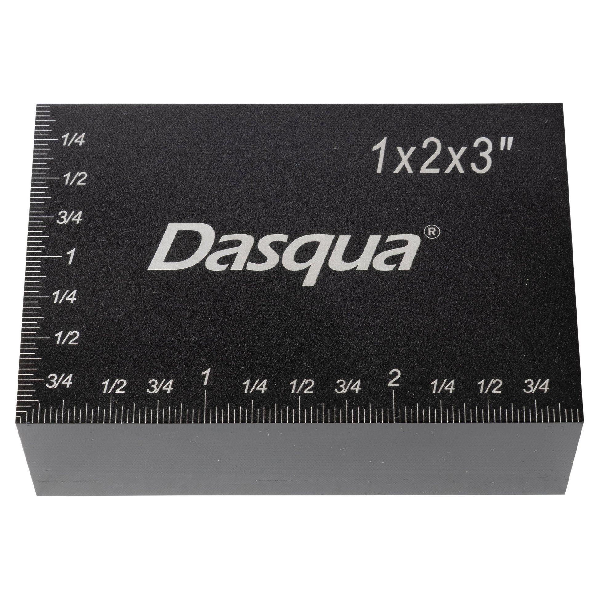Setup Blocks, Fifteen Block Set, Dasqua