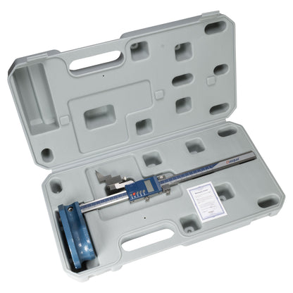 Height Gage, 12" Digital, Dasqua