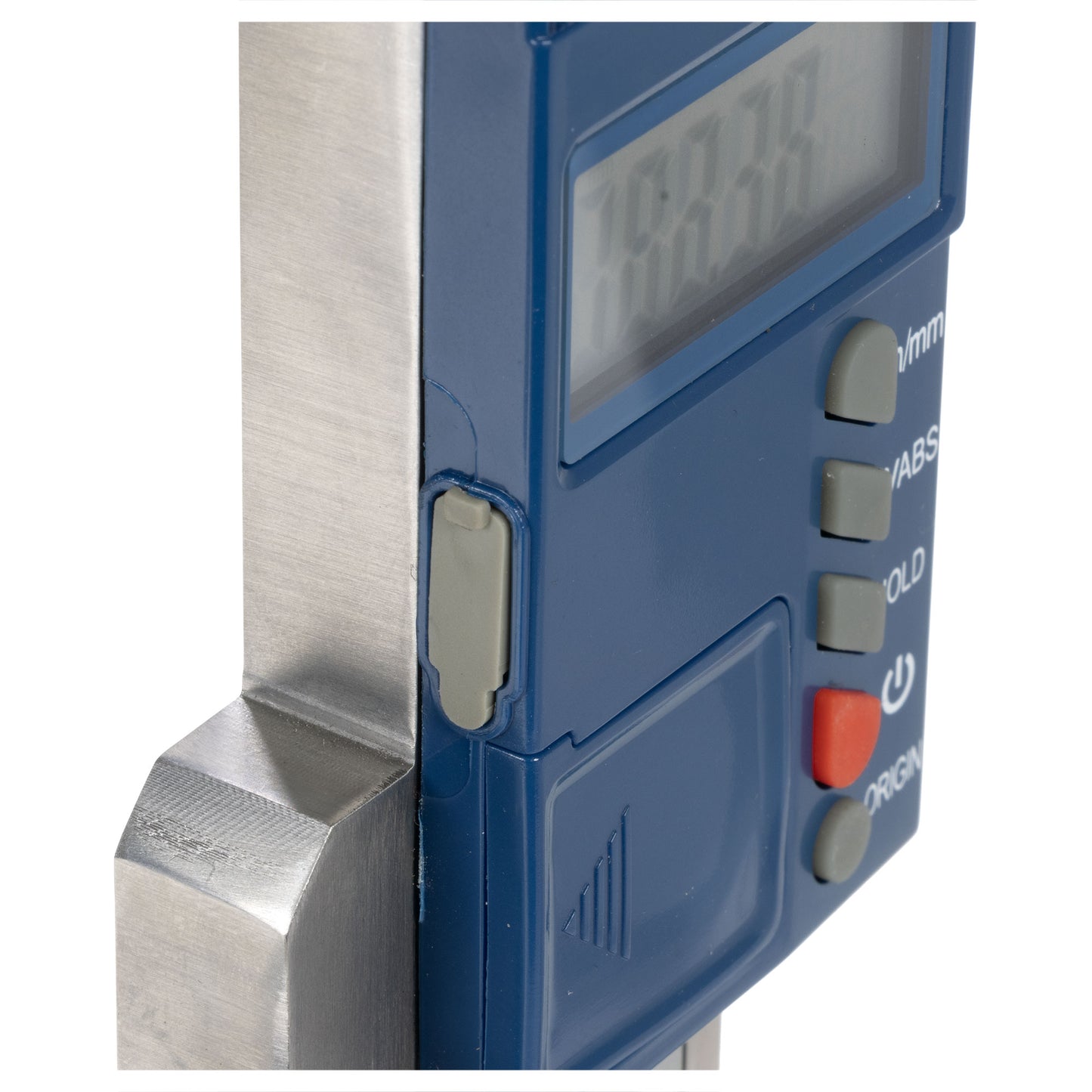 Height Gage, 12" Digital, Dasqua