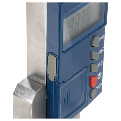 Height Gage, 12" Digital, Dasqua