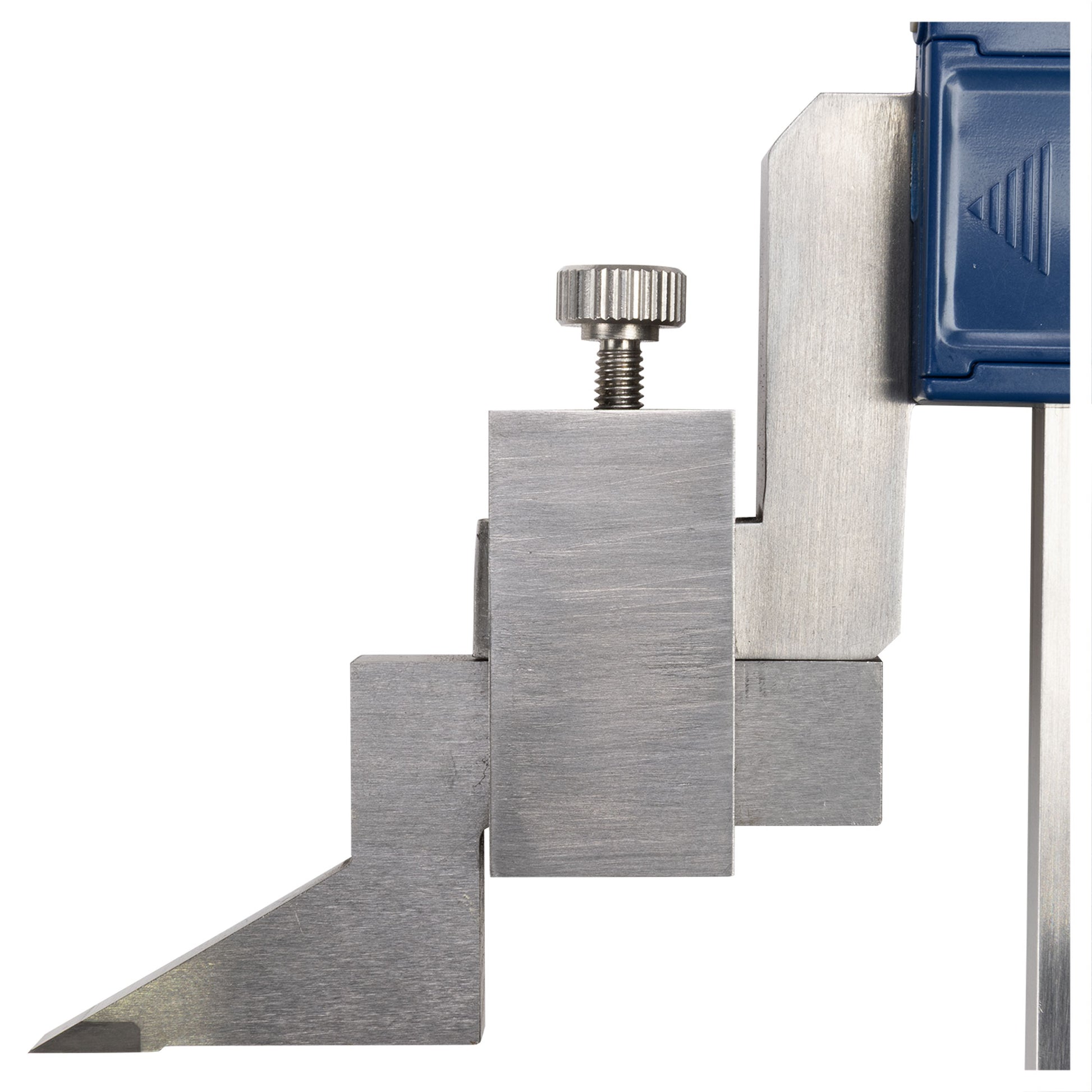 Height Gage, 12" Digital, Dasqua