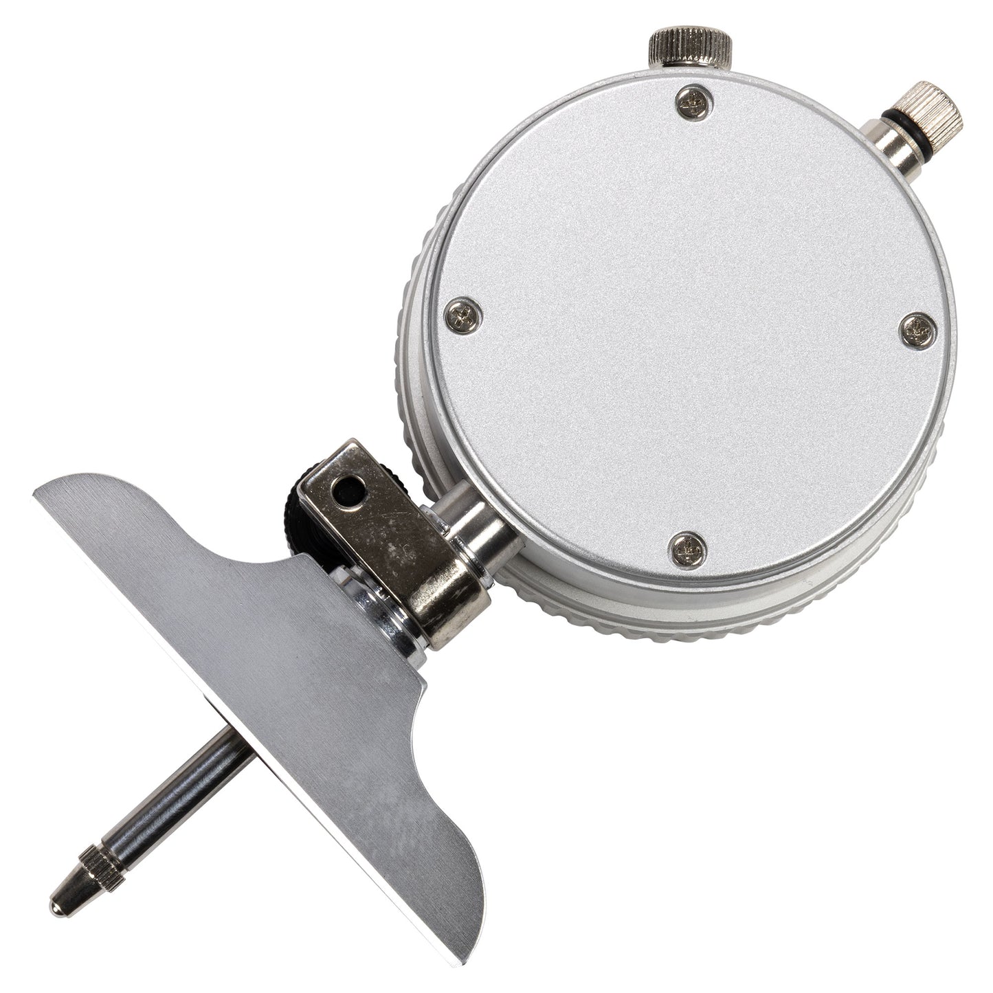 Depth Gage, Dial 0-22", Dasqua