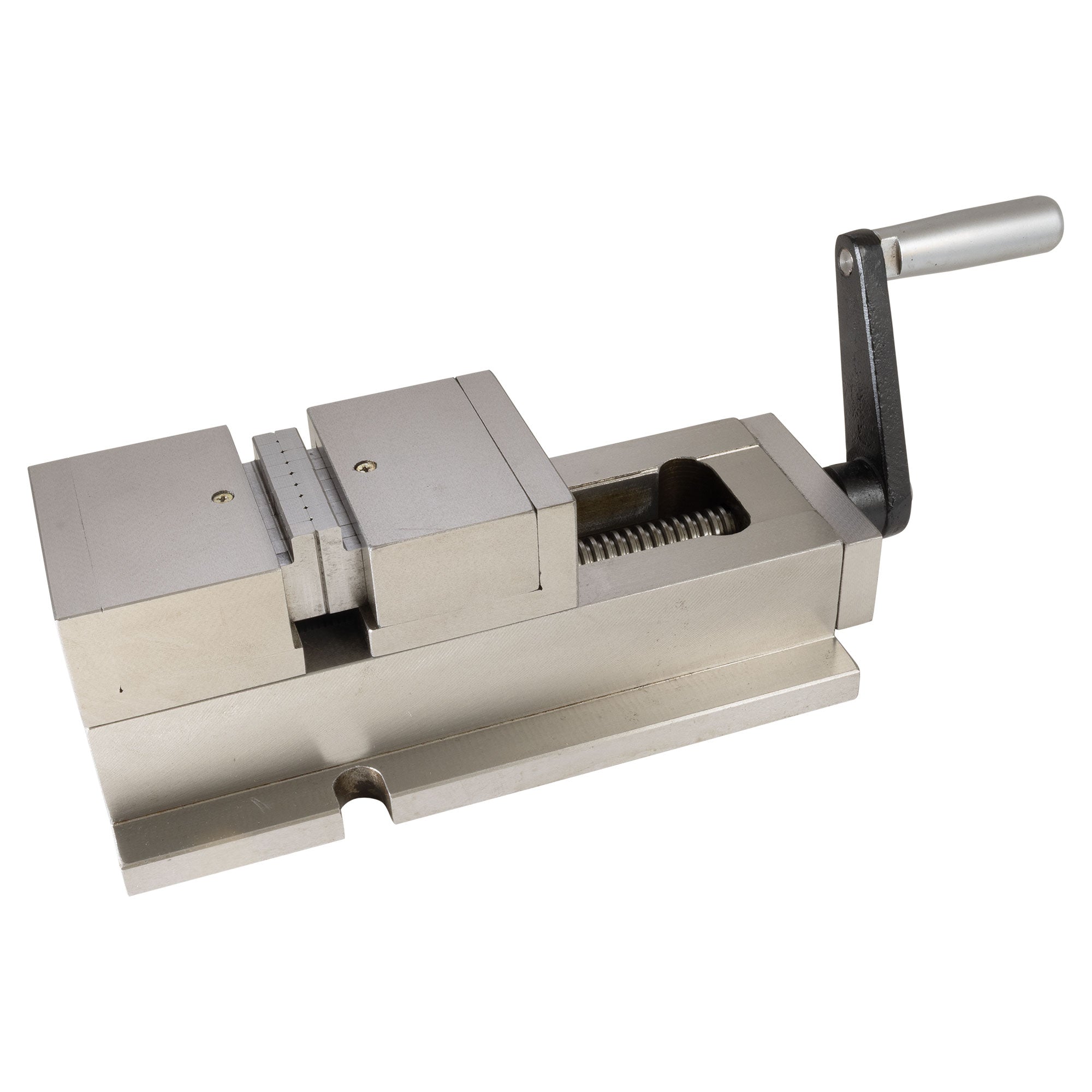 Vise, Magic 3