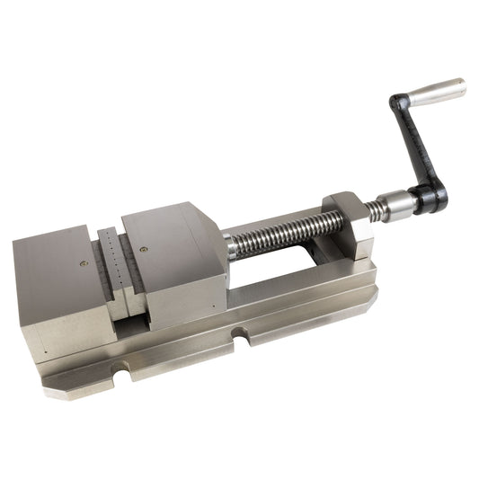 Vise, Magic 4" - LittleMachineShop.com