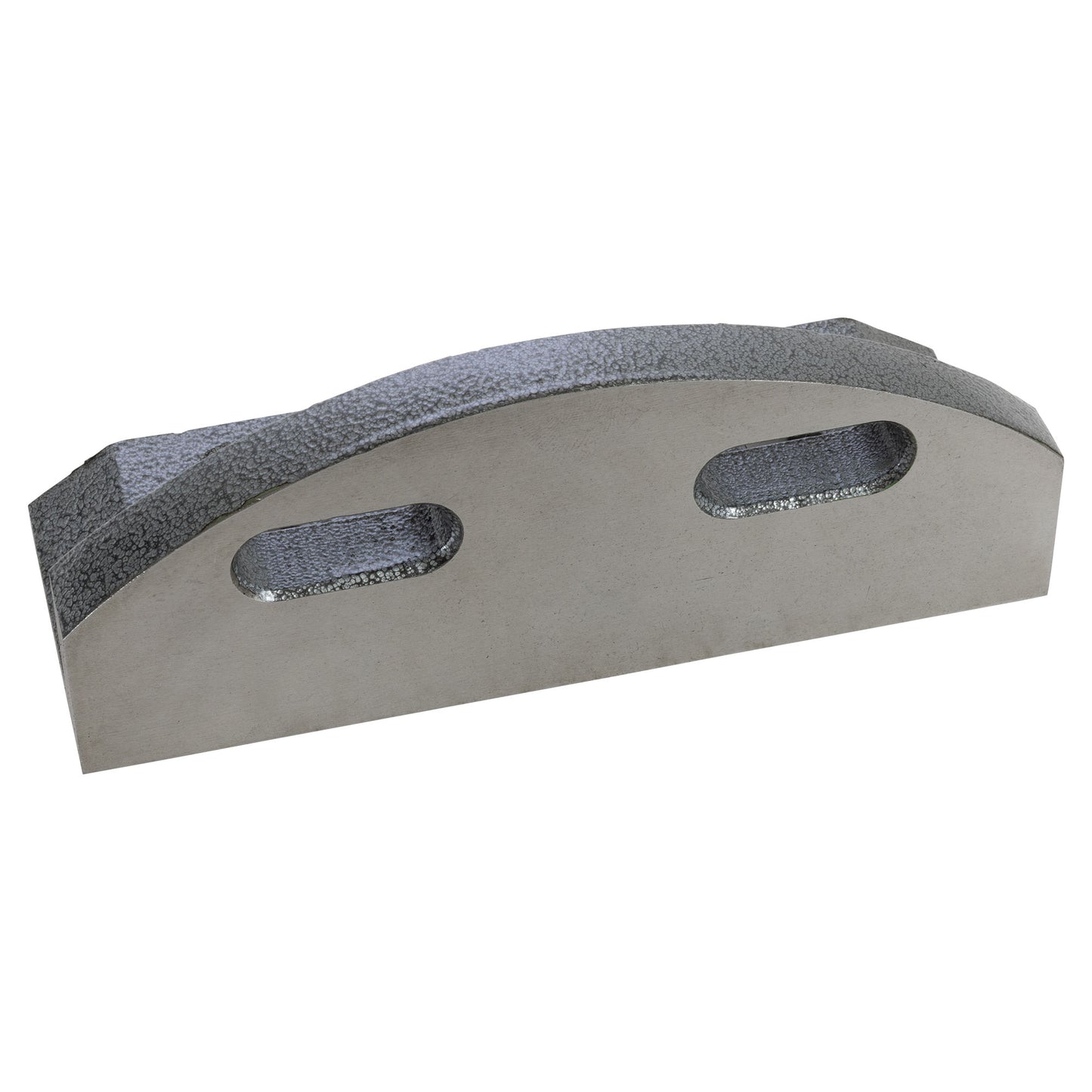 SMALL ANGLE PLATE 6x2.1/4x2.1/4 inch - alternate view - LittleMachineShop.com