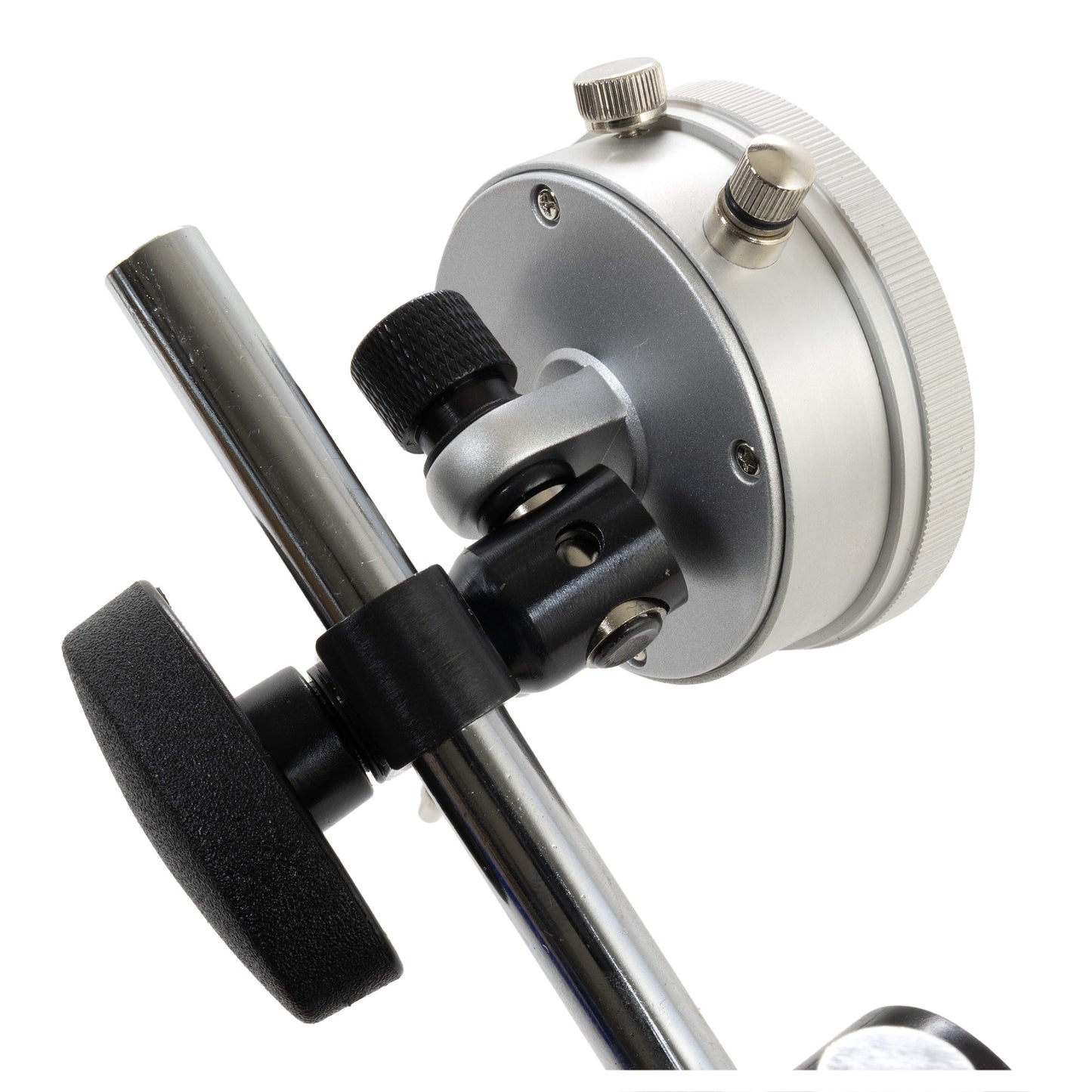 Magnetic Base Indicator Holder