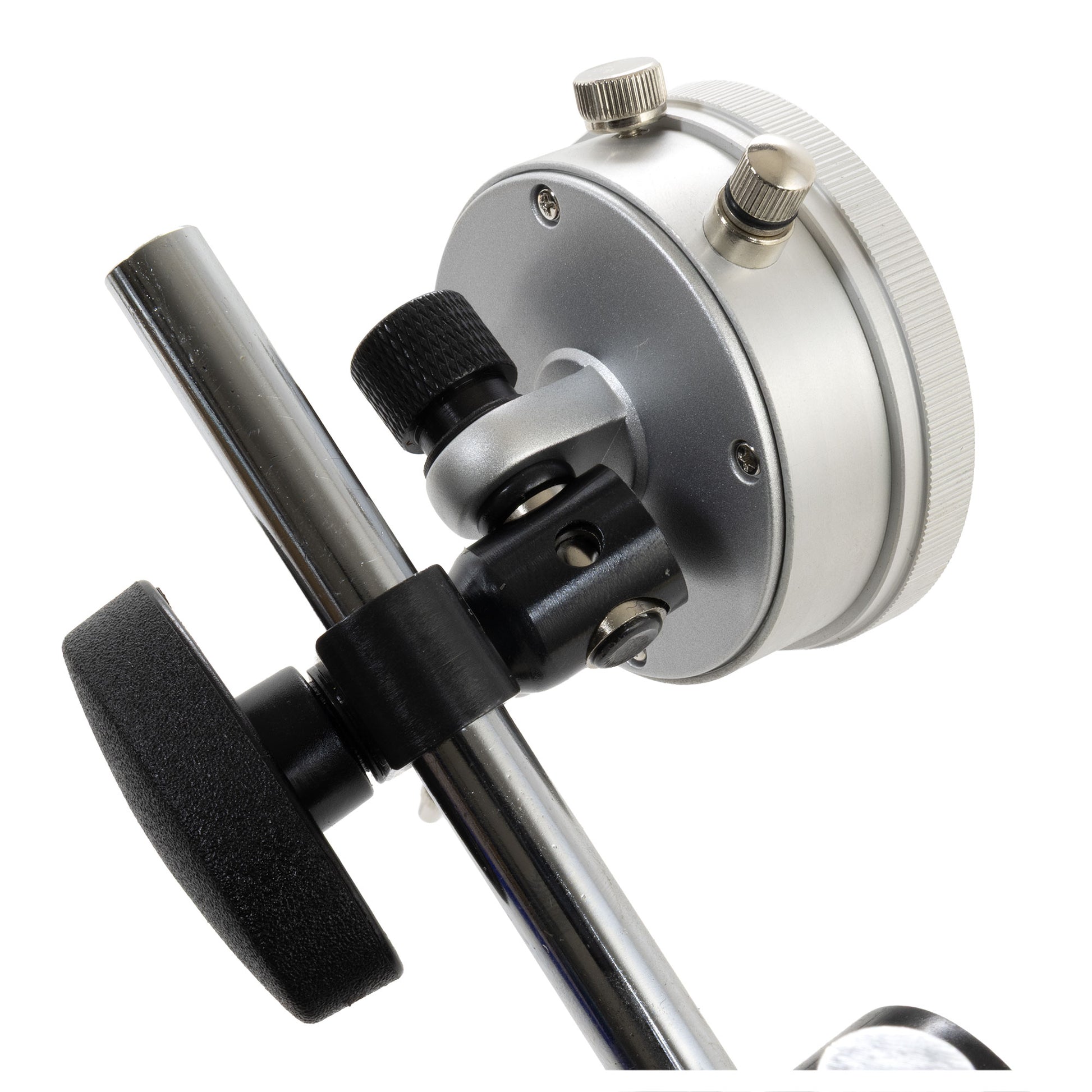 Magnetic Base Indicator Holder