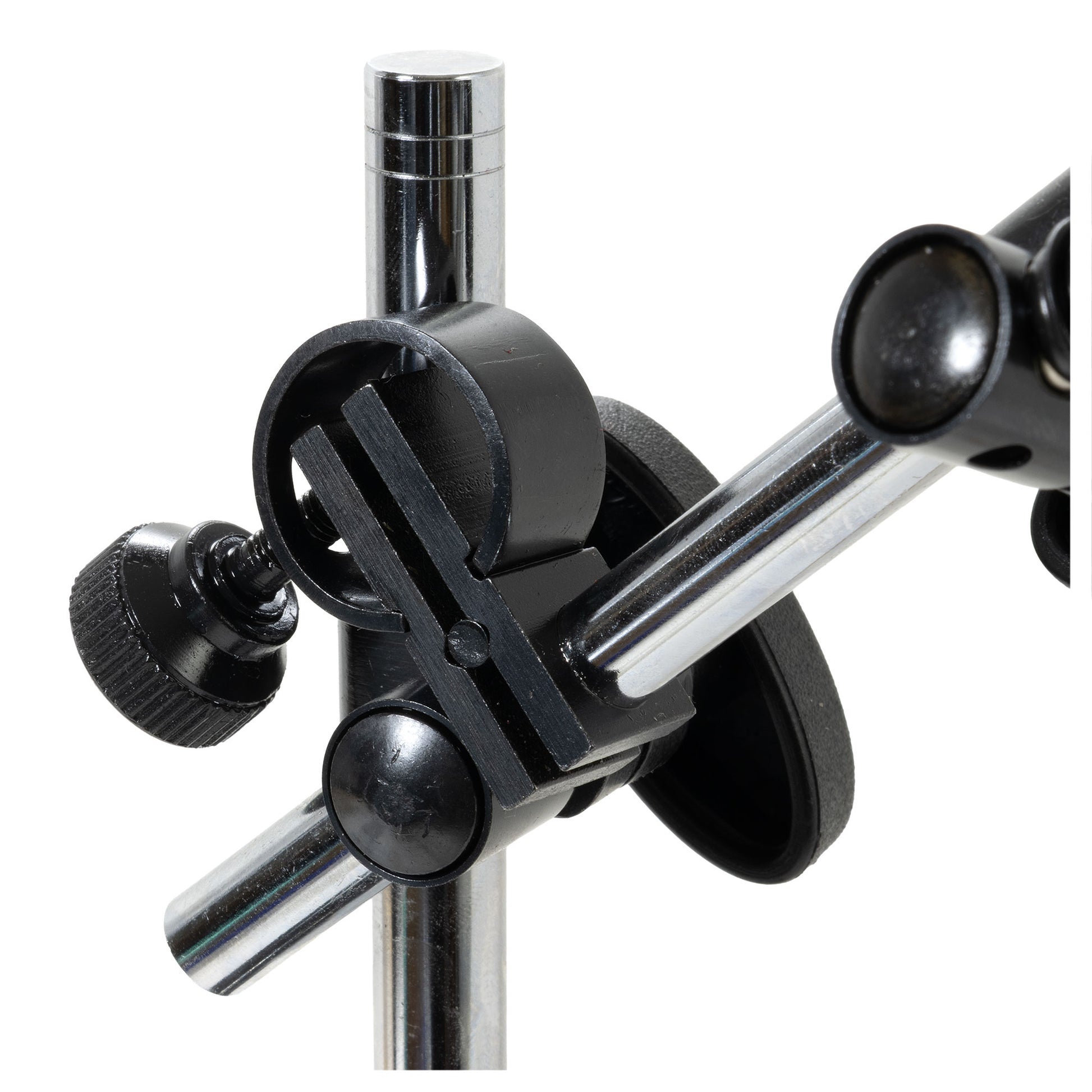 Magnetic Base Indicator Holder