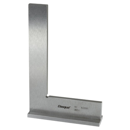 Measuring Tool Set, Four Piece, Dasqua