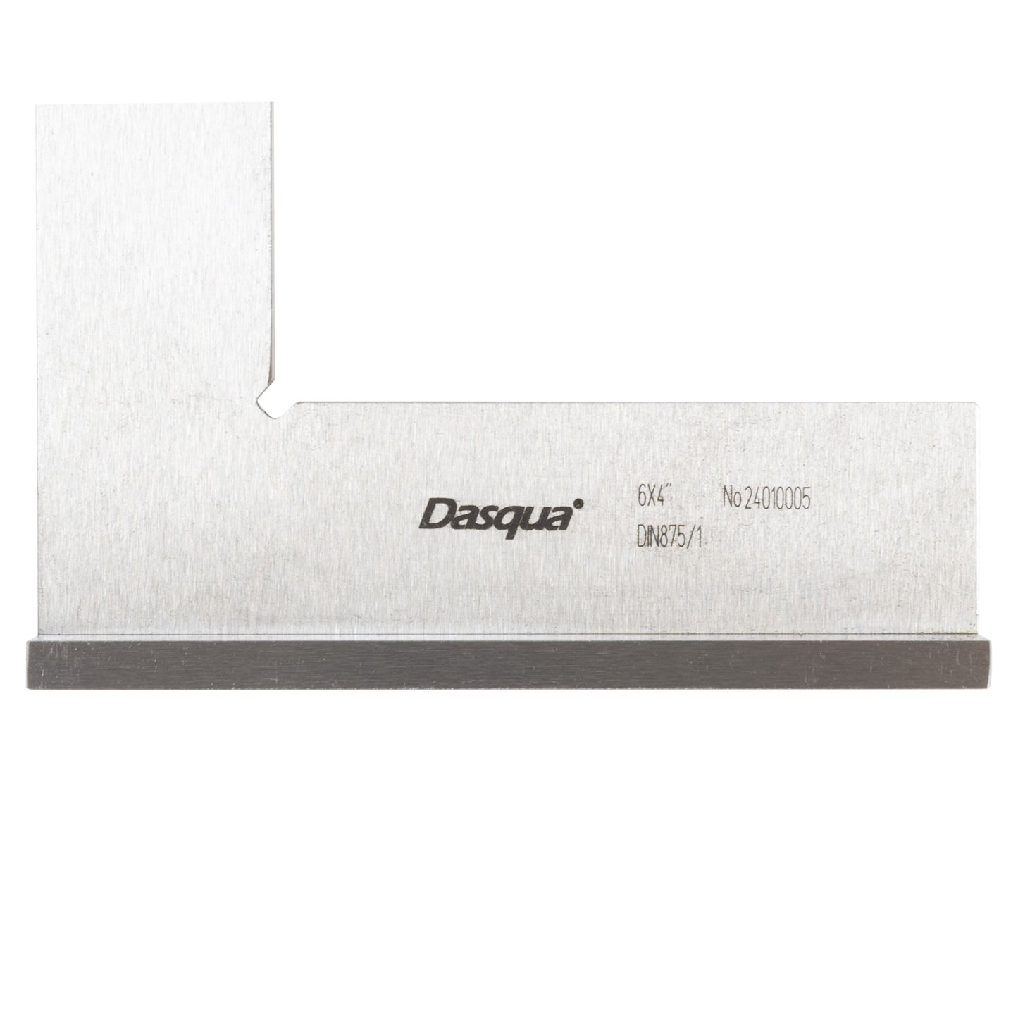 Measuring Tool Set, Four Piece, Dasqua