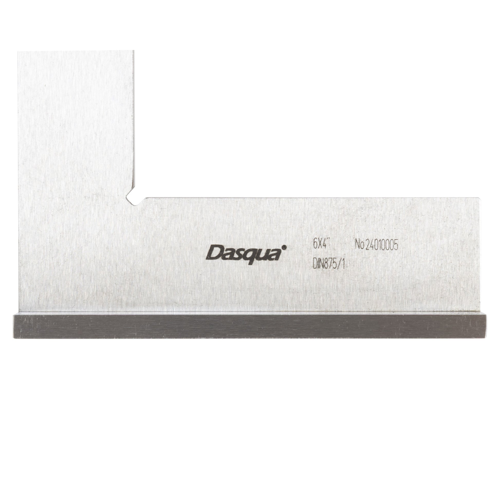 Measuring Tool Set, Four Piece, Dasqua