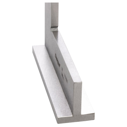 Measuring Tool Set, Four Piece, Dasqua