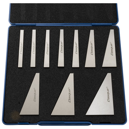 Angle Block Set, Dasqua