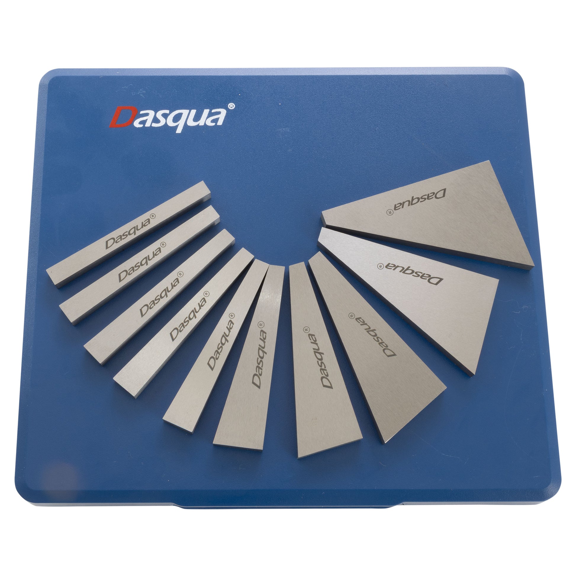 Angle Block Set, Dasqua