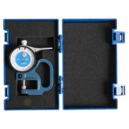 Thickness Gage Set, Dasqua