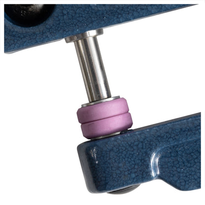 Thickness Gage Set, Dasqua