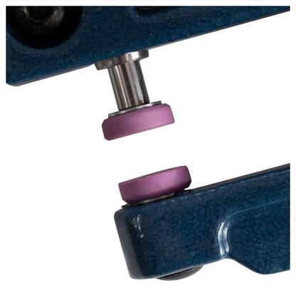 Thickness Gage Set, Dasqua