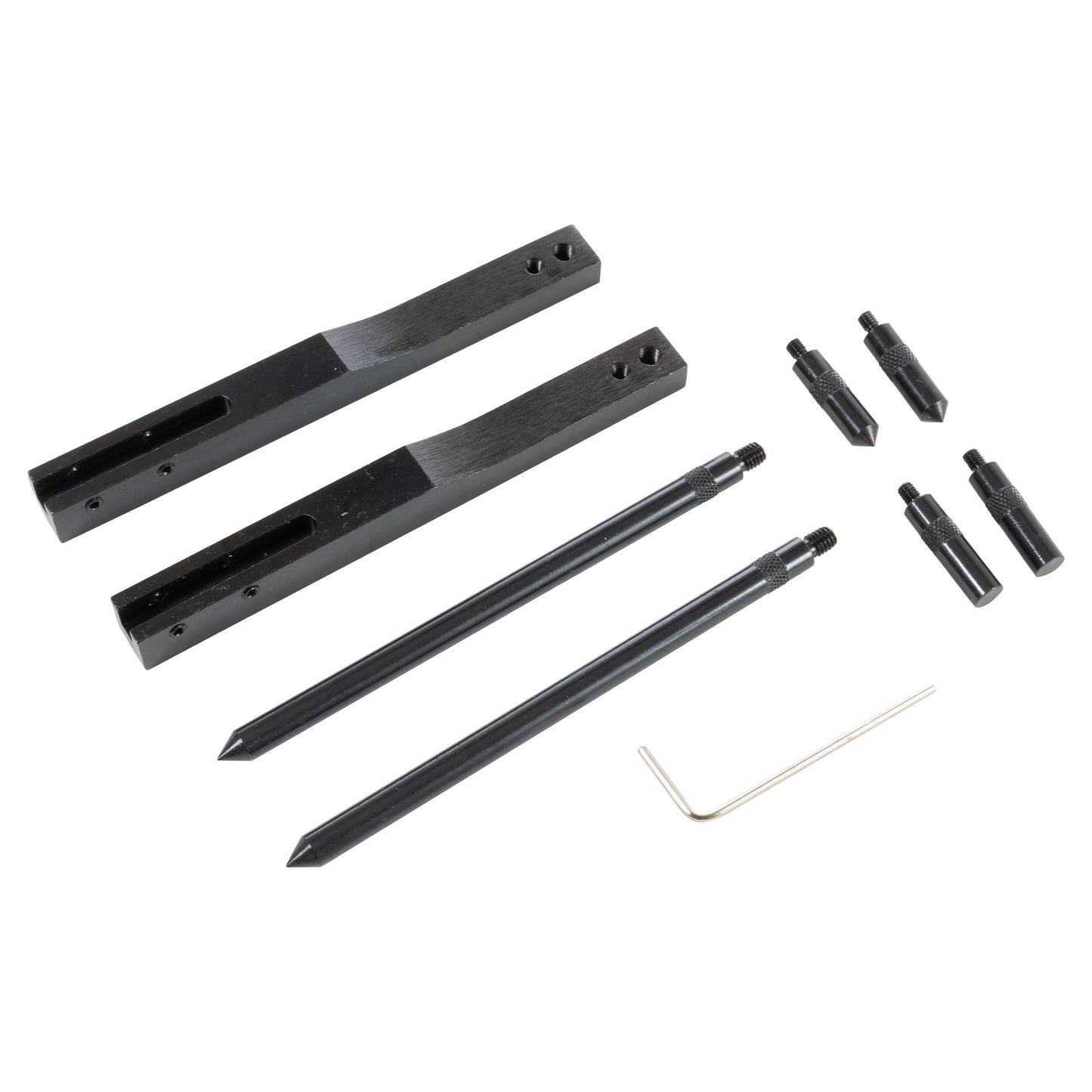 Caliper Accessory Kit, Dasqua