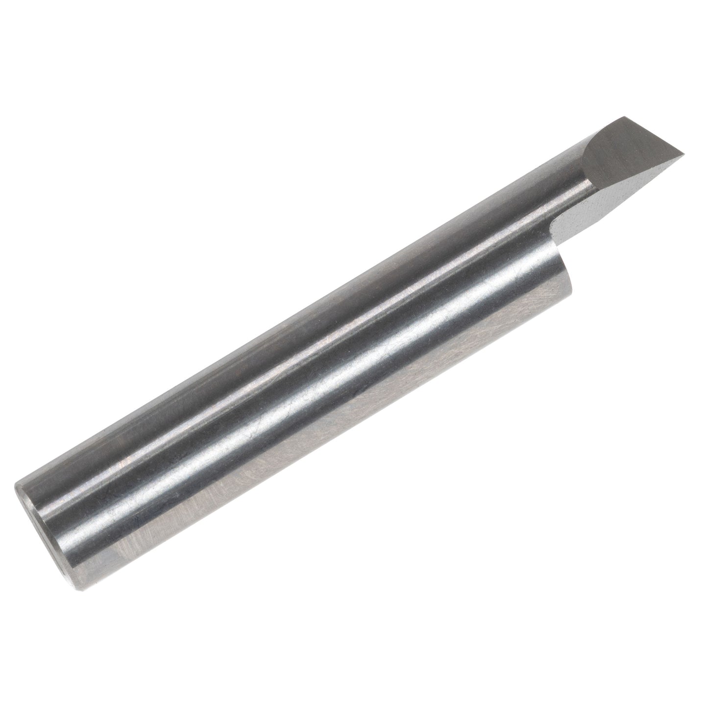 Tool Bit, Large Ball and Radius Turning Tool, Carbide - LittleMachineShop.com