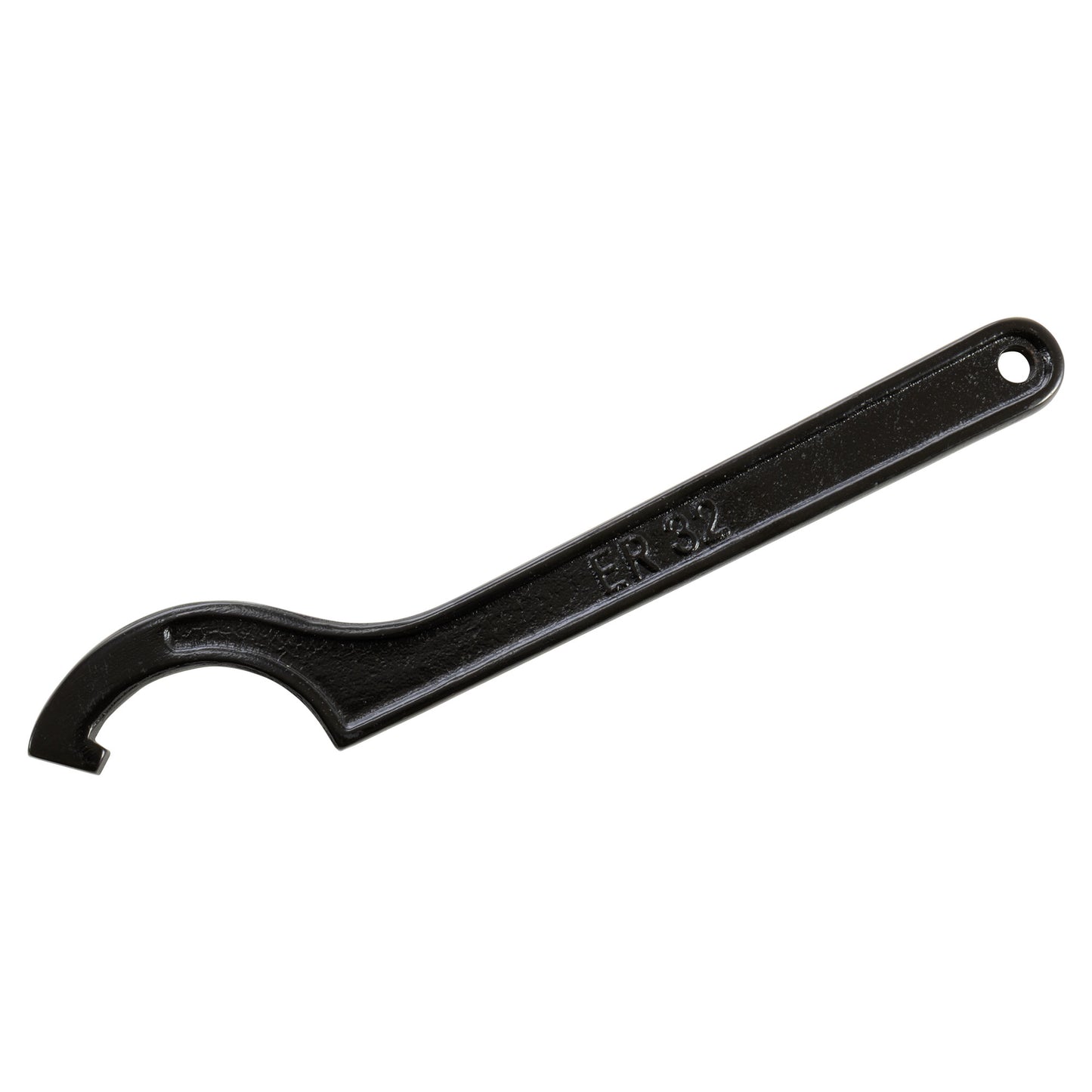 Wrench, Spanner, ER-32 - Littlemachineshop.com