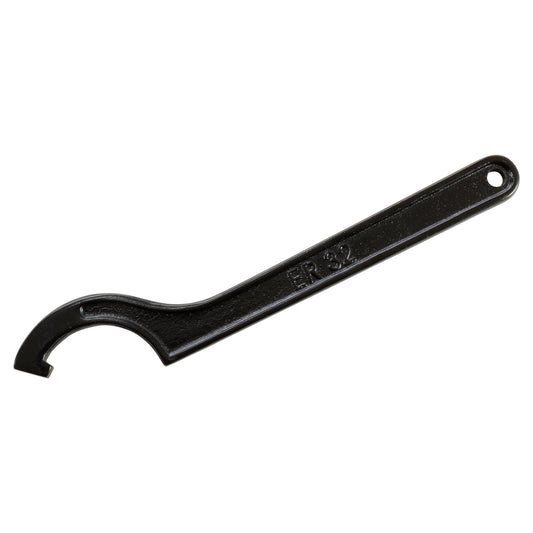 Wrench, Spanner, ER-32 - Littlemachineshop.com
