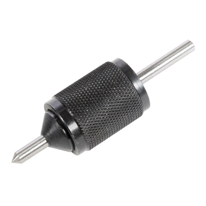 Transfer Punch and Aligner, Small - LittleMachineShop.com