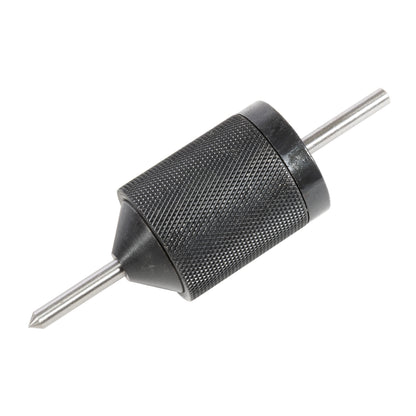 Transfer Punch and Aligner, Large - LittleMachineShop.com