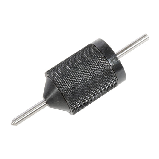 Transfer Punch and Aligner, Large - LittleMachineShop.com