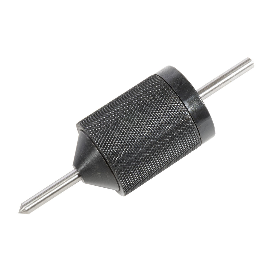 Transfer Screws & Punches – LittleMachineShop.com