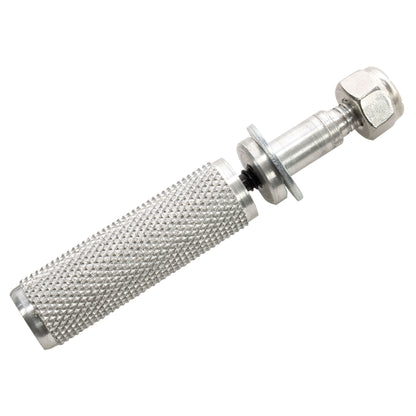 Mini Lathe Handwheel Handle - LittleMachineShop.com