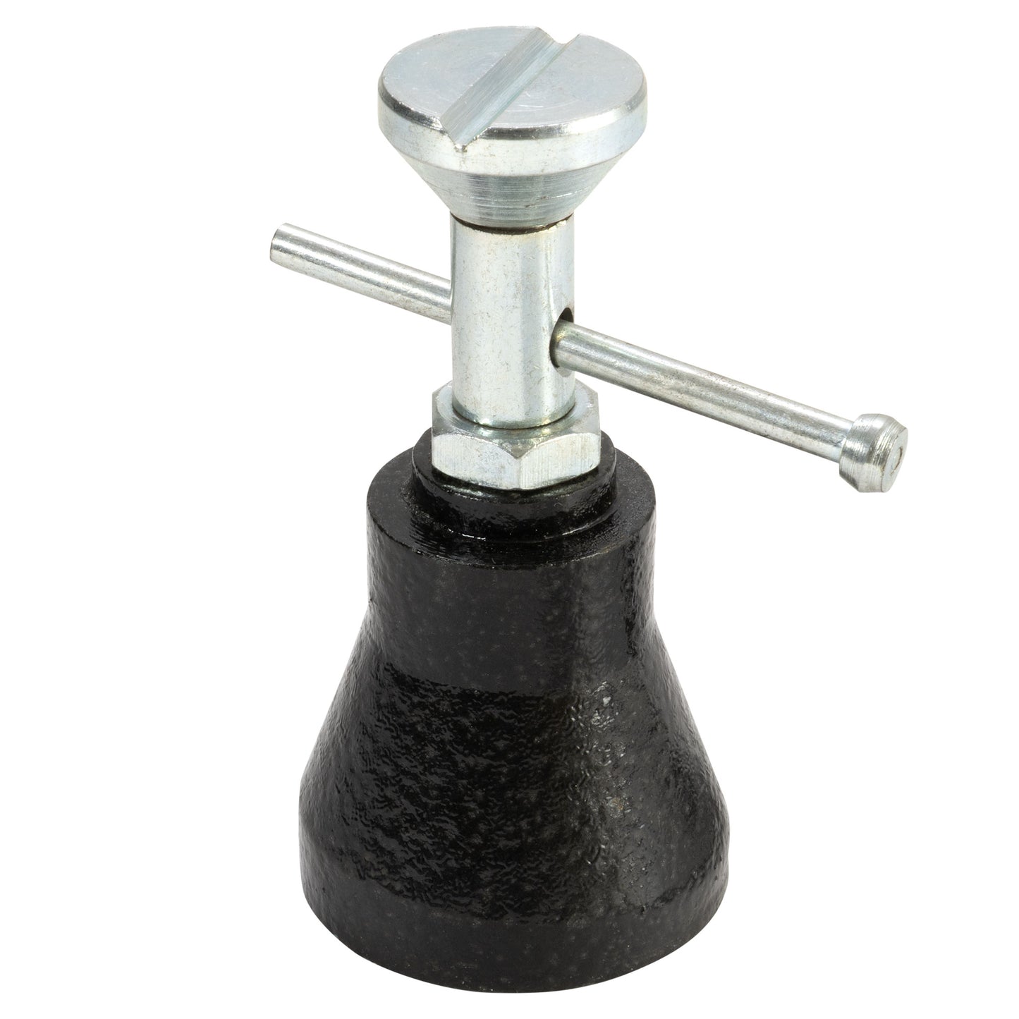 Machinists Jack Set, 4 Piece - Single Jack View - LittleMachineShop.com