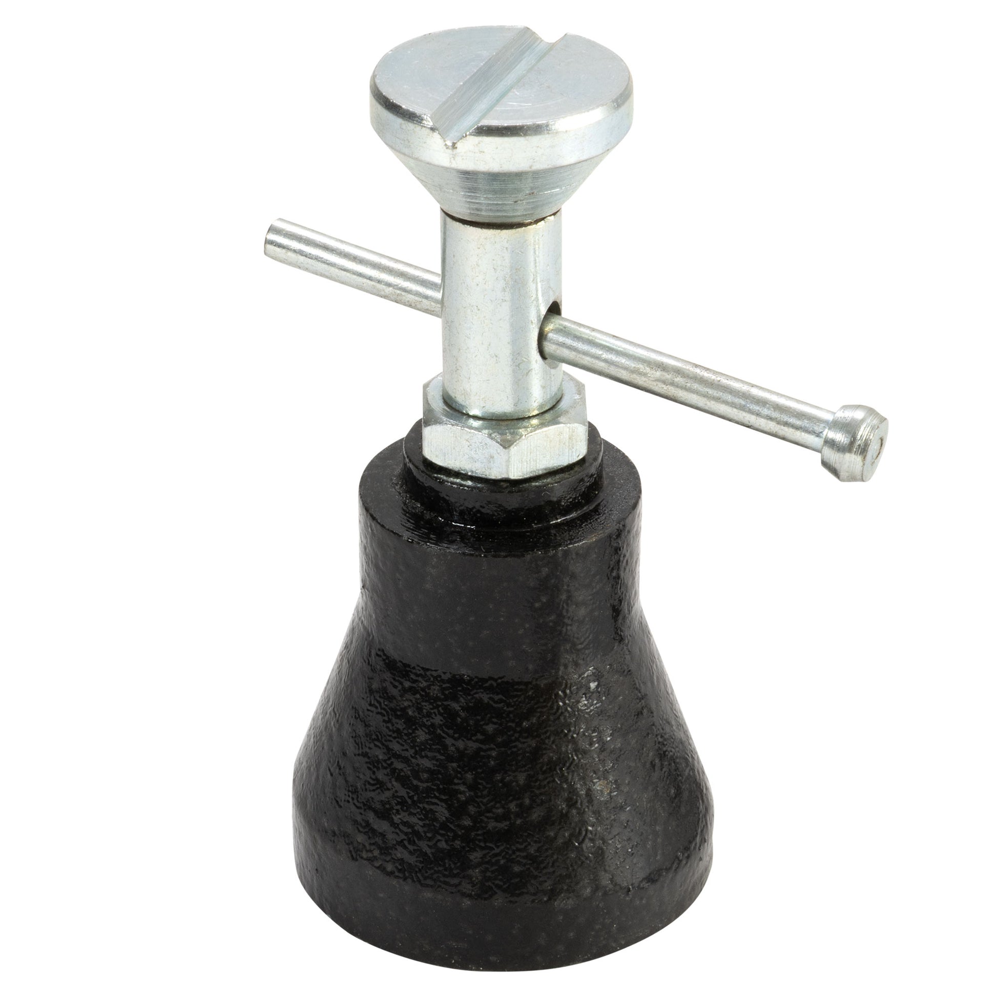 Machinists Jack Set, 4 Piece - Single Jack View - LittleMachineShop.com