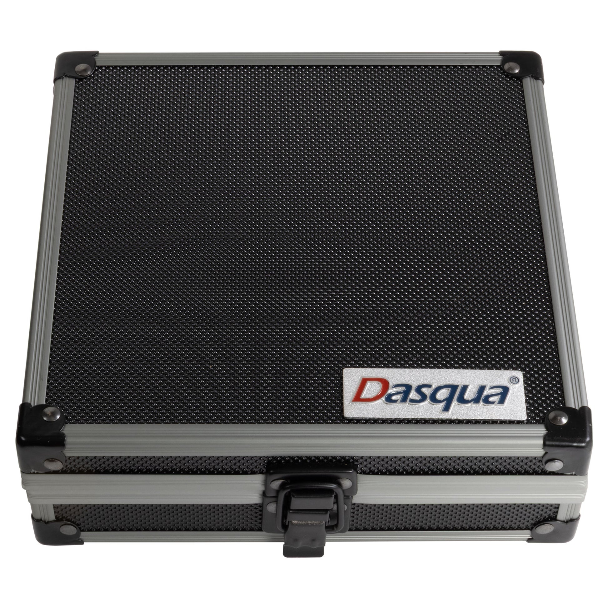 Ultra-Thin Parallels, 6" Long, 20 pairs, Deluxe - Case - LittleMachineShop.com