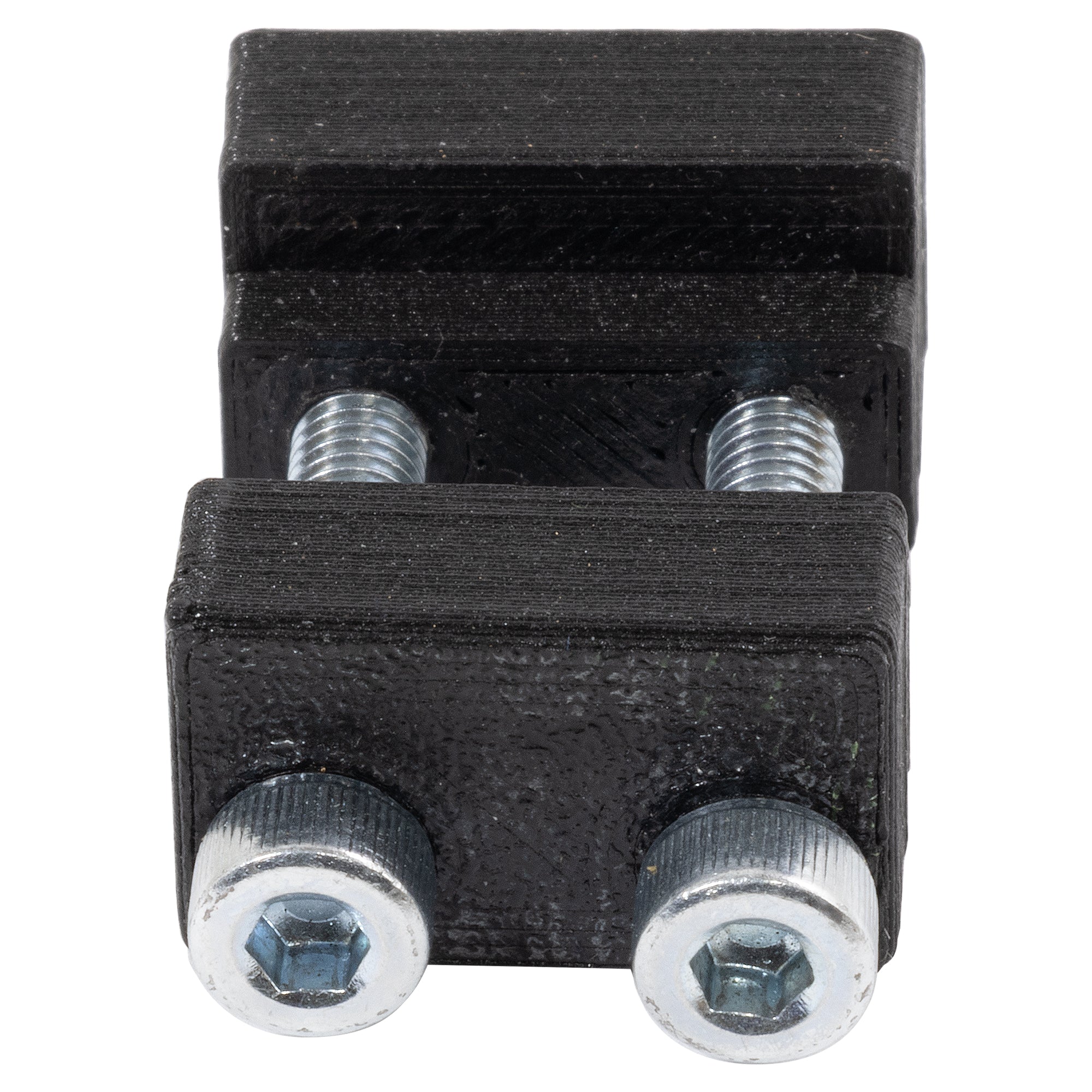 StopIt! Mill Vise Work Stop – LittleMachineShop.com