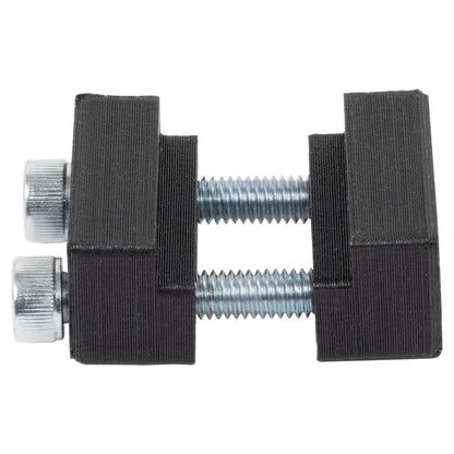 StopIt! Vise Work Stop - LittleMachineShop.com