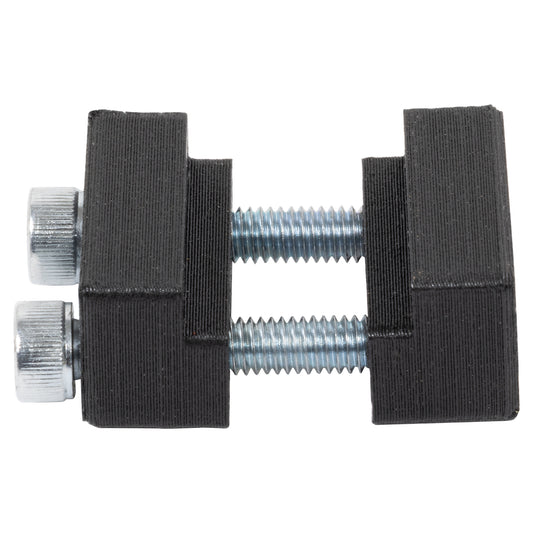 StopIt! Vise Work Stop - LittleMachineShop.com